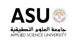 Applied Science University